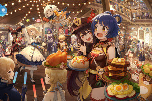 女足世界杯冷门迭爆,强队阴沟翻船,冠军悬念升级!