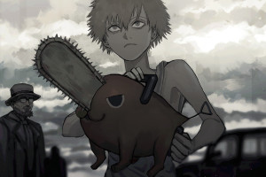 2026世界杯:非洲雄鹰展翅高飞,能否惊艳世界足坛