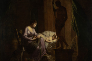 新皮肤预定热门英雄榜英雄登场,召唤师们准备好了吗