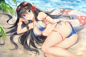 揭秘英超球队进攻套路,看完让你成为战术大师!