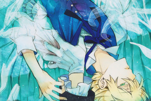 命运之轮!北美球队在2026世界杯的机遇与挑战!