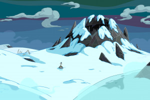 马来西亚电竞队征战国际舞台,荣耀背后藏着多少汗水!