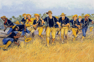 热血逐梦!2026世界杯,北美球队的青春宣言!