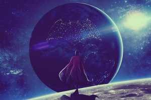 赛场之外,他还是个暖爸!网球巨星的柔情瞬间曝光!