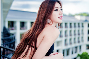 中国力量闪耀世界!F1电竞联赛惊现黑马!