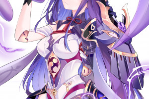 总冠军的“价格”究竟是多少NBA薪资帽上的数字游戏!