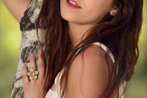 心疼!球迷为偶像在羽毛球失误榜上的排名而抱不平