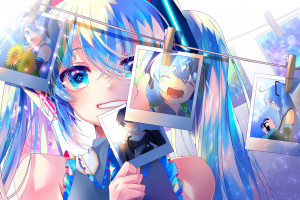 赛事转播迎来新玩法,沉浸式体验看羽毛球比赛