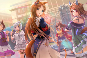 电竞圈炸锅了!新晋打野选手凭一己之力,carry全场封神!