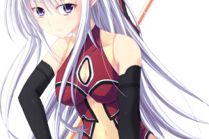 谁是MVP赛场内外,他们的故事同样精彩!