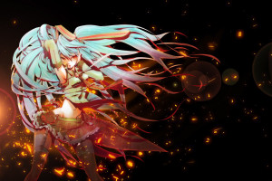 不留遗憾!中国女篮全力以赴,为梦想而战!