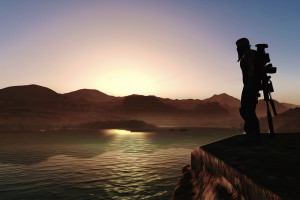 电竞解说，是比赛的催化剂，还是喧宾夺主