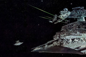 Faker接受采访，深情告白粉丝，泪洒现场！