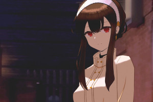 决战时刻，和平精英职业赛的生死一搏