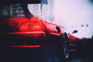 神秘新援加盟，国际豪门蓄势待发，剑指总冠军！