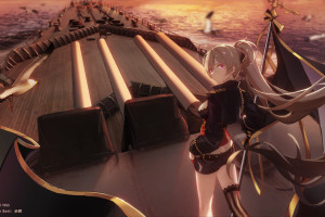 乌拉圭黄金一代落幕，2026世界杯南美球队新血如何