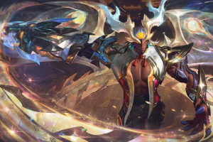 豪门对决！J联赛赛程看点十足，经典战役即将上演！