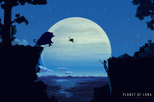 电竞巨头齐聚WCG，谁能问鼎巅峰，捧起属于自己的荣耀