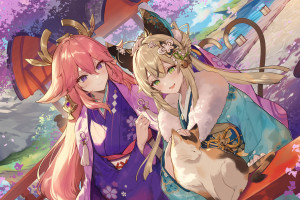 太拼了！运动员们在田径世锦赛赛程中的拼搏精神，令人动容！