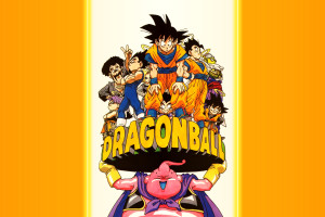 谁能打破魔咒和平精英主播的连败终结！