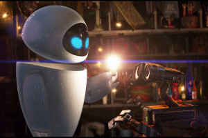 信仰之战！英雄联盟季后赛，为了荣誉而战！