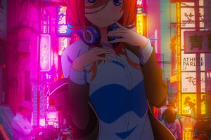 “神级操作”！KPL赛场上那些惊为天人的瞬间