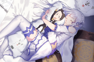 政策东风！大洋洲政府扶持电竞，产业化步伐加快