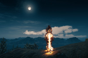 赛事前瞻 FIFAe世界杯，战术博弈精彩纷呈，等你来战！