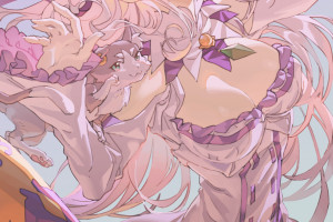 青春的呐喊！2026世界杯首发阵容，能量无限